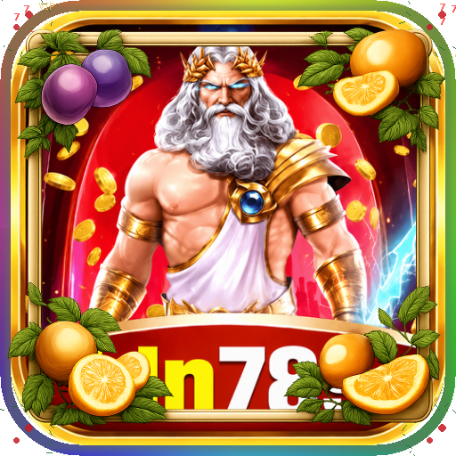 idn789 — galeri pratinjau - APK Resmi